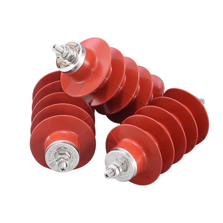 تجزیه و تحلیل تفاوت بین محافظ های اضافه ولتاژ و صاعقه گیر در اصول کاری و کاربردها